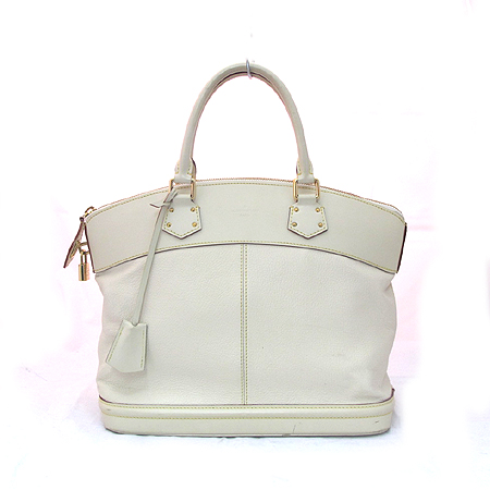 ���̺���  ��Ʈ��