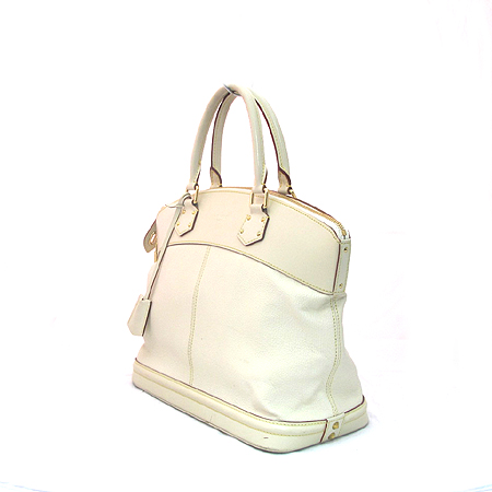 Louis Vuitton(���̺���) M91874 ���Ҹ� ���� ��Ŷ MM ��Ʈ�� �̹���3 - ���̺��� �߰���ǰ