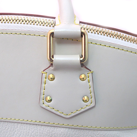 Louis Vuitton(���̺���) M91874 ���Ҹ� ���� ��Ŷ MM ��Ʈ�� �̹���5 - ���̺��� �߰���ǰ