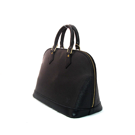 Louis Vuitton(���̺���) M52802 ���� ���� �˸� ��Ʈ�� [�д����] �̹���2 - ���̺��� �߰���ǰ
