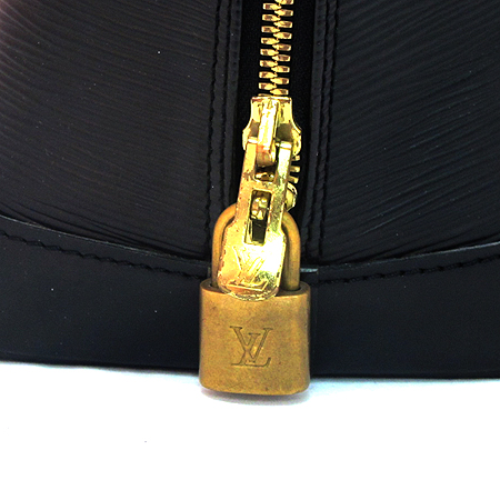 Louis Vuitton(���̺���) M52802 ���� ���� �˸� ��Ʈ�� [�д����] �̹���4 - ���̺��� �߰���ǰ