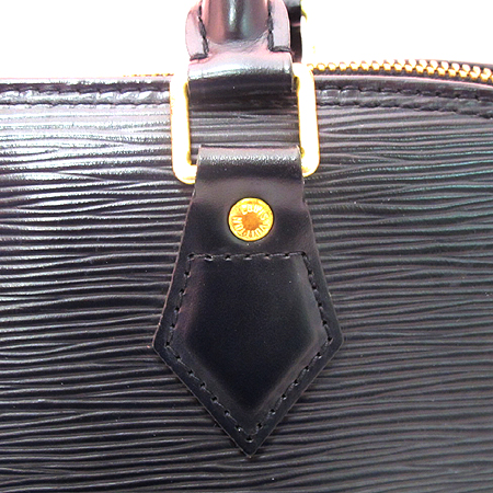 Louis Vuitton(���̺���) M52802 ���� ���� �˸� ��Ʈ�� [�д����] �̹���5 - ���̺��� �߰���ǰ