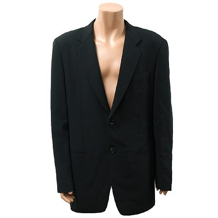 Ÿ��  ����