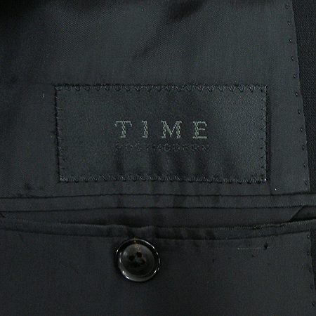 Time(Ÿ��) HOMME ��ũȥ�� ���� �̹���4 - ���̺��� �߰���ǰ