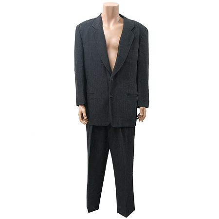 �Ƹ�����  ����