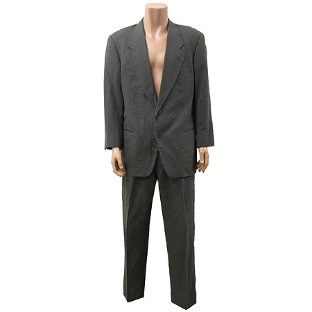 �Ƹ�����  ����