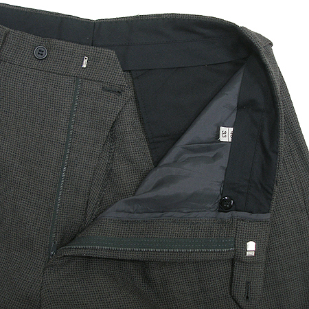 GIORGIO ARMANI(�������� �Ƹ�����) ���� [��������] �̹���2 - ���̺��� �߰���ǰ