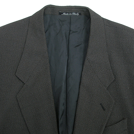 GIORGIO ARMANI(�������� �Ƹ�����) ���� [��������] �̹���4 - ���̺��� �߰���ǰ