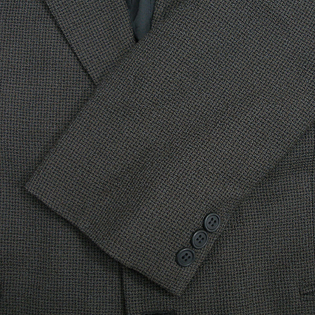 GIORGIO ARMANI(�������� �Ƹ�����) ���� [��������] �̹���5 - ���̺��� �߰���ǰ