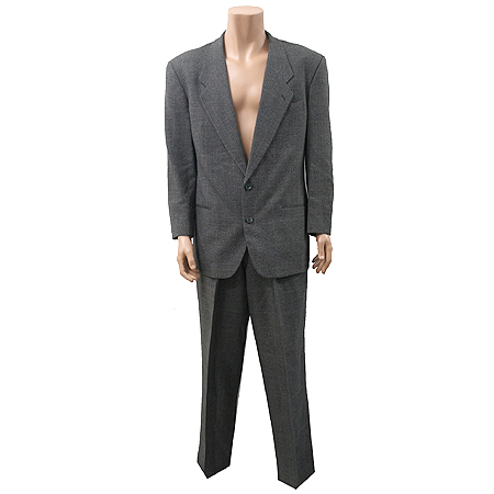 �Ƹ�����  ����