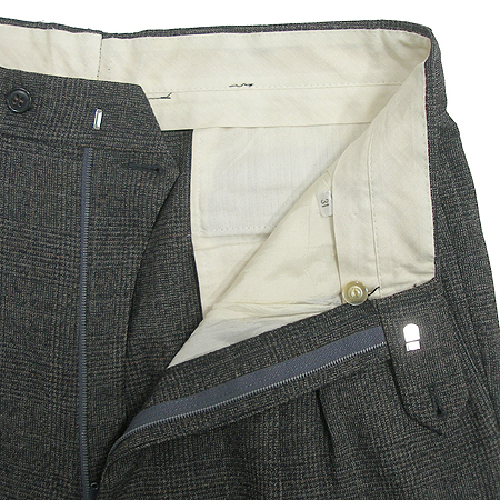 GIORGIO ARMANI(�������� �Ƹ�����) ���� �̹���2 - ���̺��� �߰���ǰ