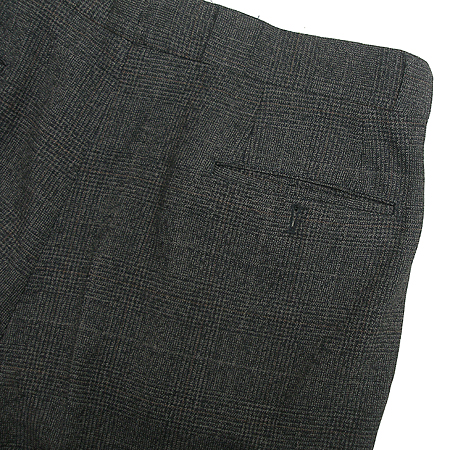 GIORGIO ARMANI(�������� �Ƹ�����) ���� �̹���3 - ���̺��� �߰���ǰ