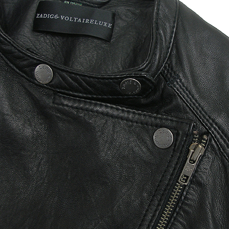 ZADIG&VOLTAIRE(�ڵ�� �����Ϸ�) �簡�� �� ���� �̹���3 - ���̺��� �߰���ǰ