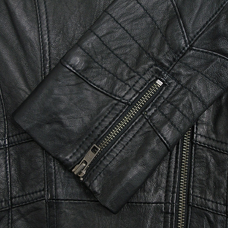 ZADIG&VOLTAIRE(�ڵ�� �����Ϸ�) �簡�� �� ���� �̹���4 - ���̺��� �߰���ǰ