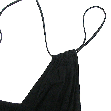 Development(�𺧷Ӹ�Ʈ) ���� ���ǽ� �̹���2 - ���̺��� �߰���ǰ