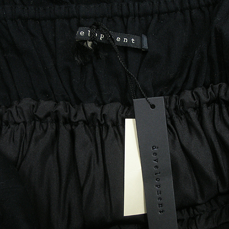 Development(�𺧷Ӹ�Ʈ) ���� ���ǽ� �̹���3 - ���̺��� �߰���ǰ