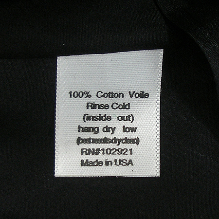 Development(�𺧷Ӹ�Ʈ) ���� ���ǽ� �̹���4 - ���̺��� �߰���ǰ