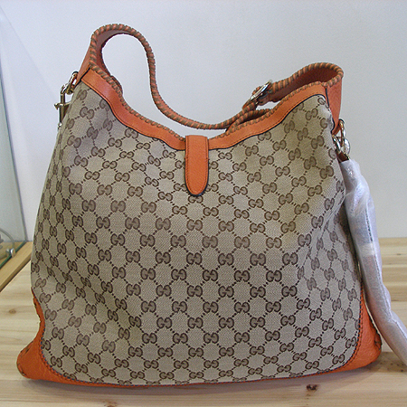 Gucci(����) 218491 GG�ΰ� �ڰ��� ������ ���� Ʈ���� ��Ű ����� [�ϻ����] �̹���3 - ���̺��� �߰���ǰ