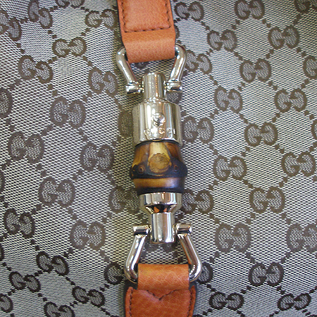 Gucci(����) 218491 GG�ΰ� �ڰ��� ������ ���� Ʈ���� ��Ű ����� [�ϻ����] �̹���4 - ���̺��� �߰���ǰ