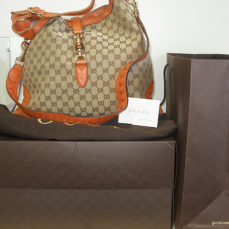 Gucci(����) 218491 GG�ΰ� �ڰ��� ������ ���� Ʈ���� ��Ű ����� [�ϻ����] �̹���5 - ���̺��� �߰���ǰ