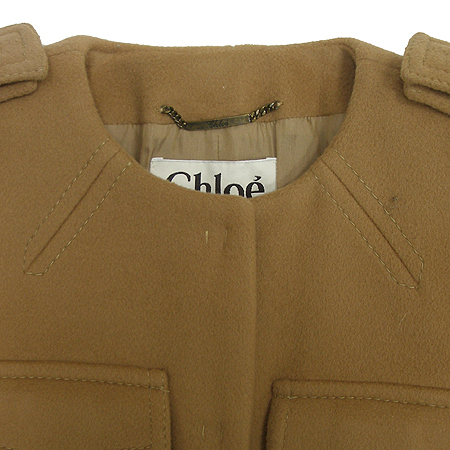Chloe(ο) Ʈ ̹2 - ̺ ߰ǰ