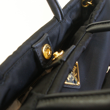 Prada(�����) BN2531 ���� �ΰ� ��� ���� �к긯 2WAY [�ϻ����] �̹���4 - ���̺��� �߰���ǰ