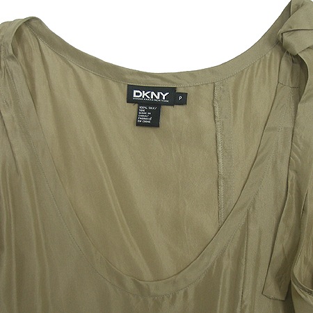 DKNY(����ī��) ��ũ ���� ���ǽ� �̹���2 - ���̺��� �߰���ǰ
