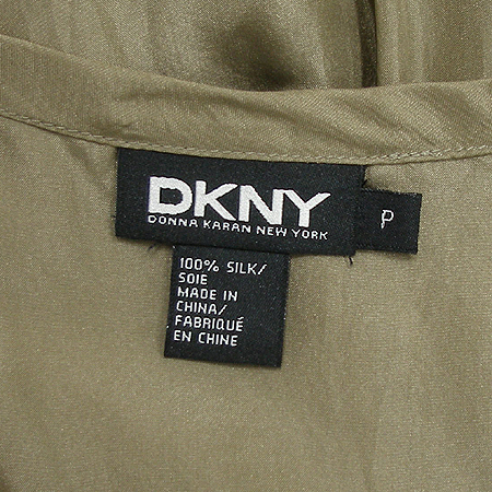 DKNY(����ī��) ��ũ ���� ���ǽ� �̹���3 - ���̺��� �߰���ǰ