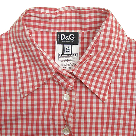 D&G(��ü&���ٳ�) ���� �̹���2 - ���̺��� �߰���ǰ