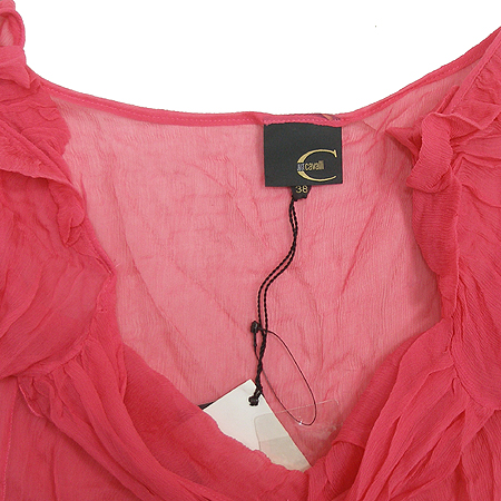 CAVALLI(ī�߸�) ��ũ ���콺 �̹���2 - ���̺��� �߰���ǰ