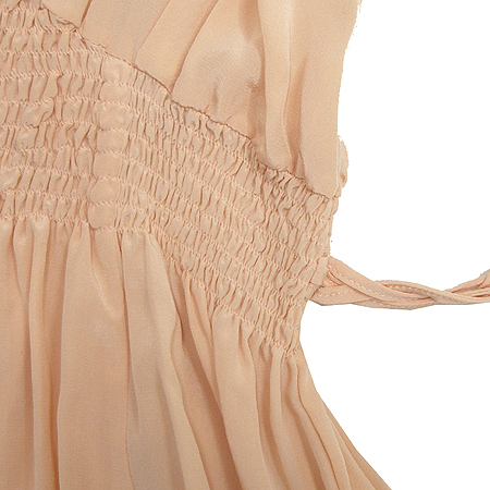 Chloe(���ο�) ��ũ ���� ���콺 �̹���2 - ���̺��� �߰���ǰ