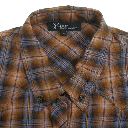 ISABEL MARANT(���ں�����) ���� �̹���2 - ���̺��� �߰���ǰ