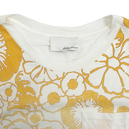 3.1 PHILLIP LIM(�ʸ���) ���� ���ǽ� �̹���2 - ���̺��� �߰���ǰ