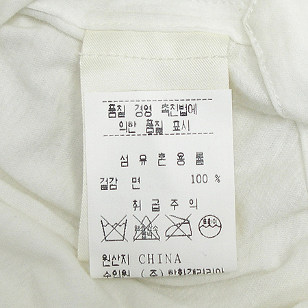 3.1 PHILLIP LIM(�ʸ���) ���� ���ǽ� �̹���4 - ���̺��� �߰���ǰ