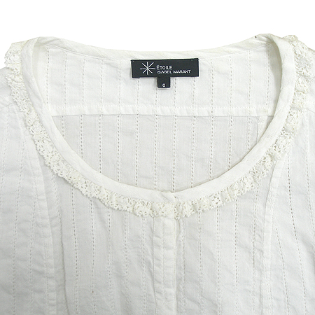 ISABEL MARANT(���ں�����) ���콺 �̹���2 - ���̺��� �߰���ǰ