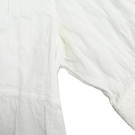 ISABEL MARANT(���ں�����) ���콺 �̹���3 - ���̺��� �߰���ǰ