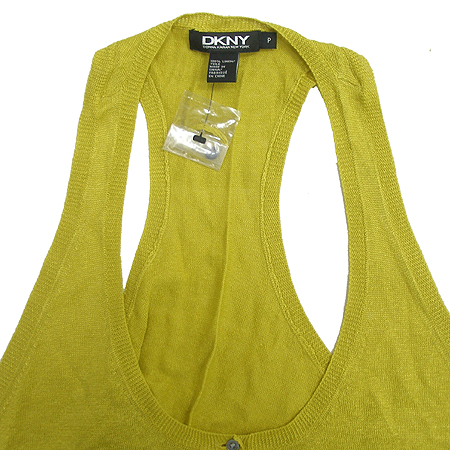 DKNY(����ī��) ���� ���ǽ� �̹���2 - ���̺��� �߰���ǰ