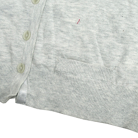 GAP(��) ���� �̹���3 - ���̺��� �߰���ǰ