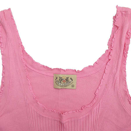 JUICY COUTURE(��òٶٸ�) ���� �̹���2 - ���̺��� �߰���ǰ