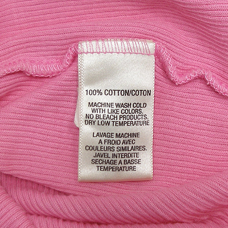 JUICY COUTURE(��òٶٸ�) ���� �̹���3 - ���̺��� �߰���ǰ