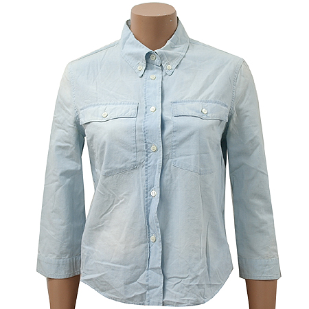 �����  ����