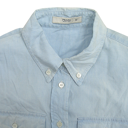 Prada(�����) ���� �̹���2 - ���̺��� �߰���ǰ