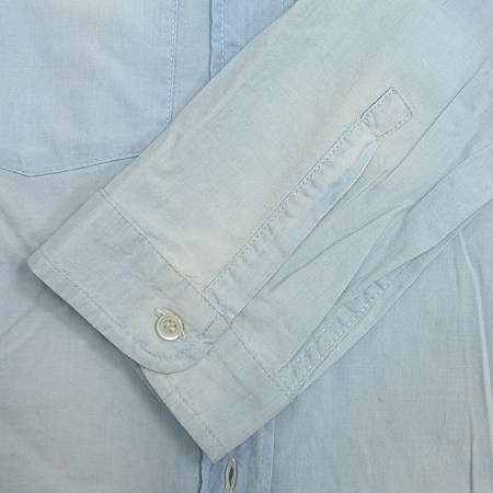 Prada(�����) ���� �̹���3 - ���̺��� �߰���ǰ