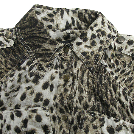 Cavalli(��߸�) ��ũ ���ǽ� �̹���2 - ���̺��� �߰���ǰ