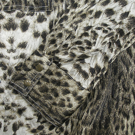 Cavalli(��߸�) ��ũ ���ǽ� �̹���3 - ���̺��� �߰���ǰ