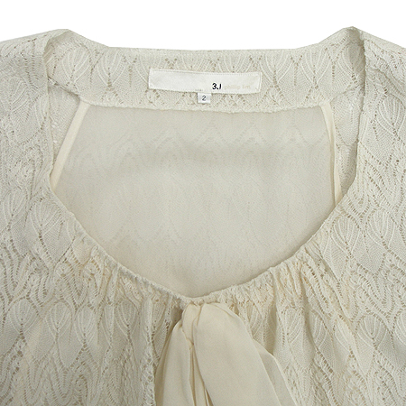 3.1 PHILLIP LIM(�ʸ���) ���콺 �̹���2 - ���̺��� �߰���ǰ