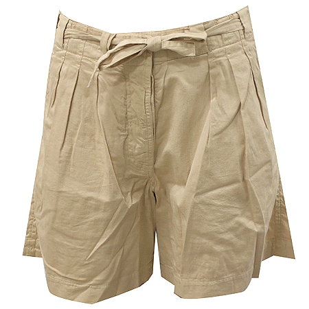 �帮�� �� ��ư  �ݹ���