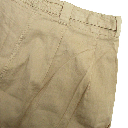 DRIES VAN NOTEN(�帮�� �� ��ư) �ݹ��� �̹���3 - ���̺��� �߰���ǰ