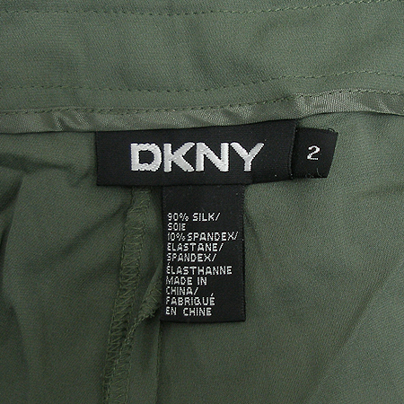 DKNY(����ī��) ��ũȥ�� ���� �̹���4 - ���̺��� �߰���ǰ