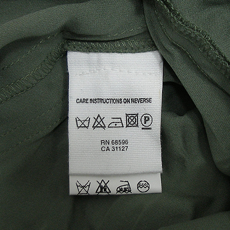 DKNY(����ī��) ��ũȥ�� ���� �̹���5 - ���̺��� �߰���ǰ